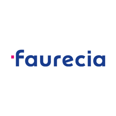 Faurecia_logo-RVB