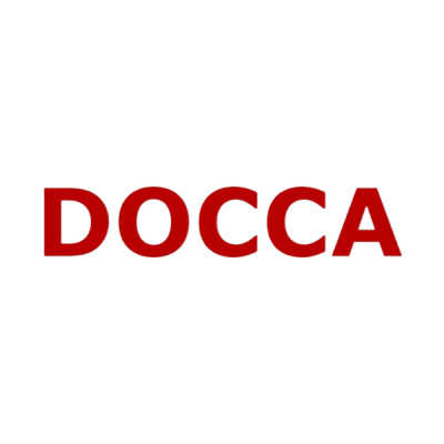 doccanagy-logo