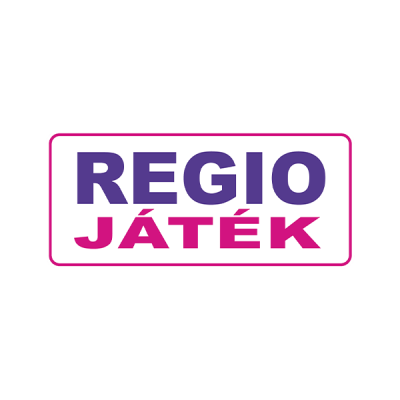 regiojatek