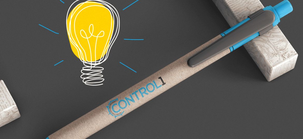 Control1_blog