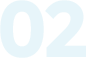 02