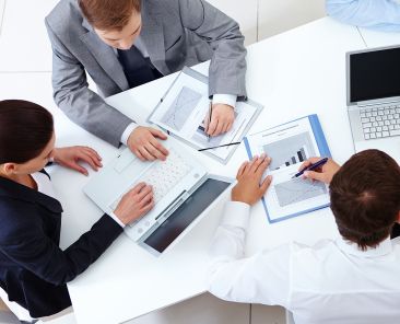 control1_egyszeri_uzleti_elemzes