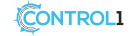 Control1
